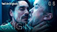 Click to watch 'Fire and Ice' (popup) Origin